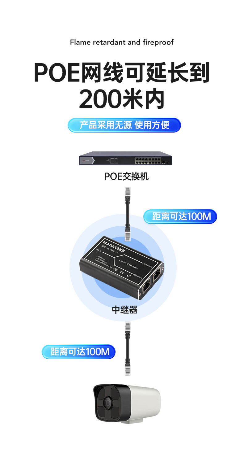 中继器- (12).jpg