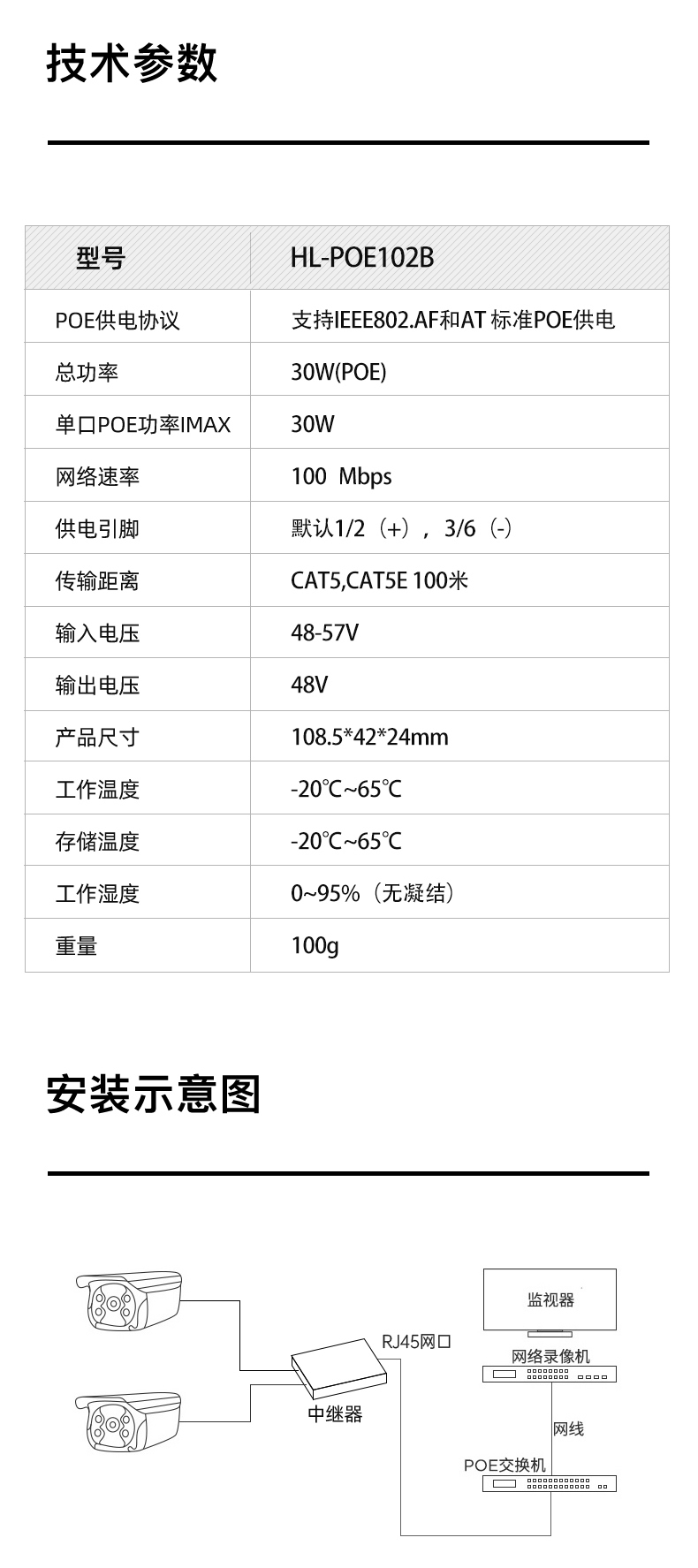 P0E102Bx-1000.jpg