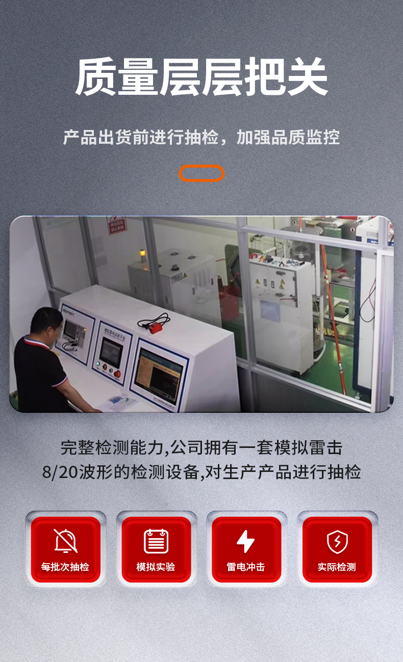 DG100EP-2PW_03.jpg
