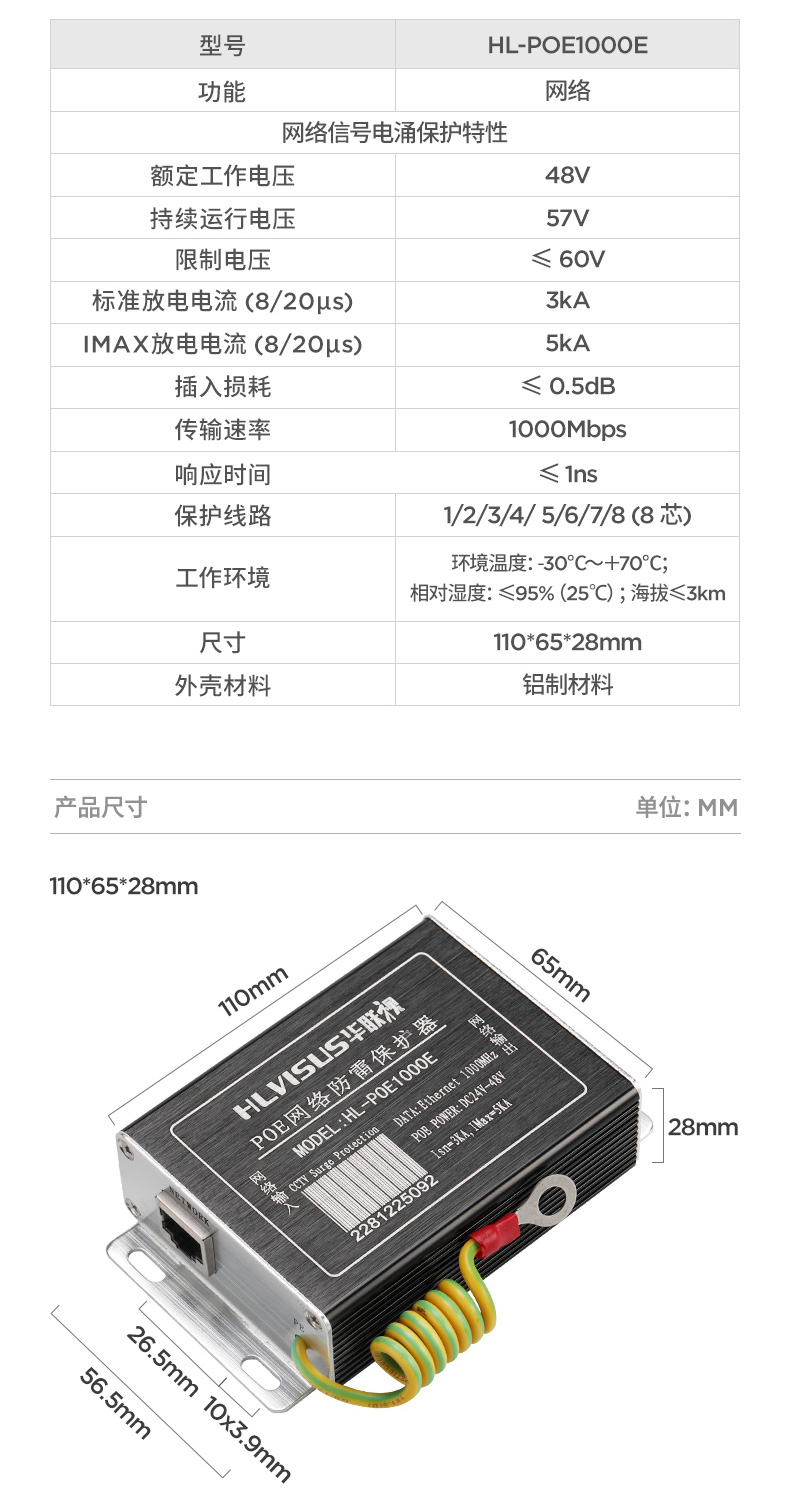 1-210319140153T3.jpg