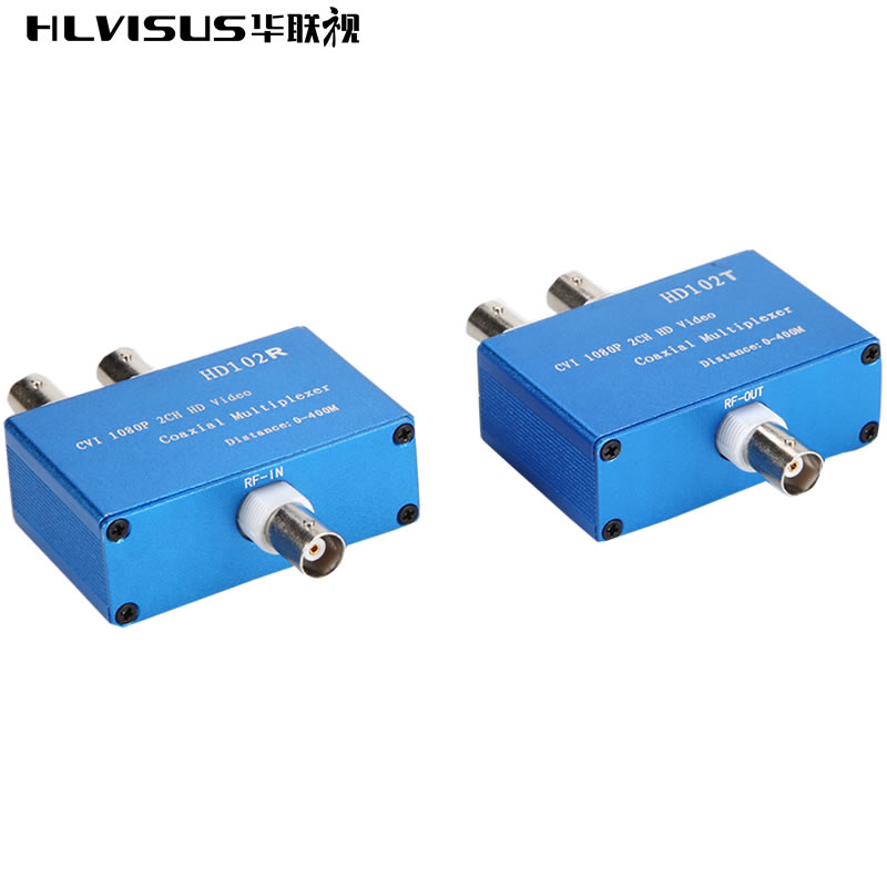 1-210H411441S36.jpg